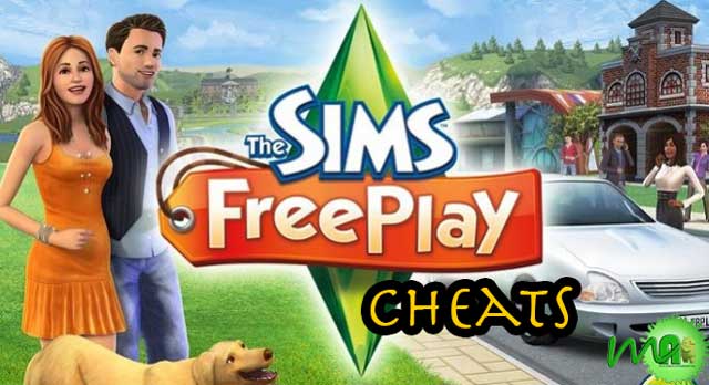 sim free play hacks money