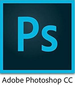 adobe photoshop cc 2018 patch